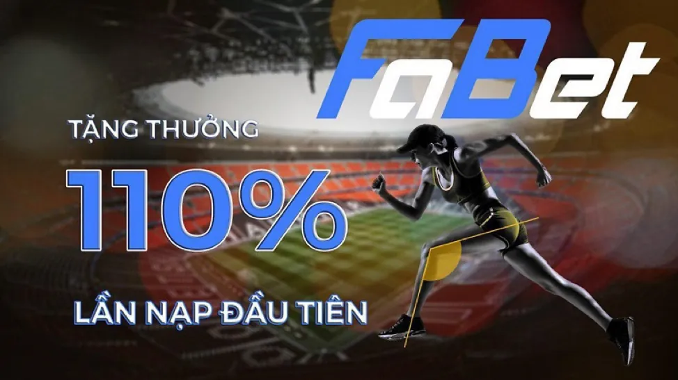 Các trò chơi mới ra mắt tại 555win12