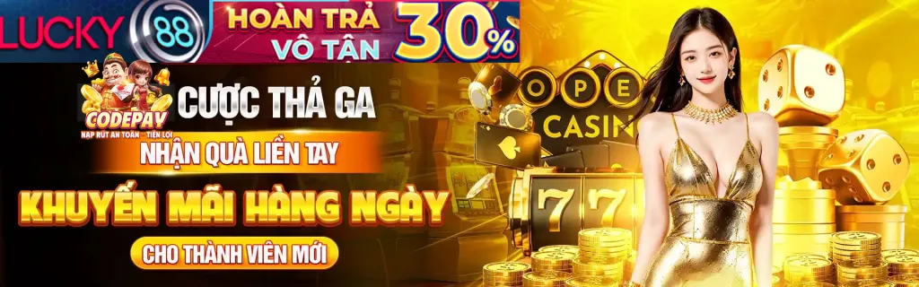 Chương Trình VIP 555win12