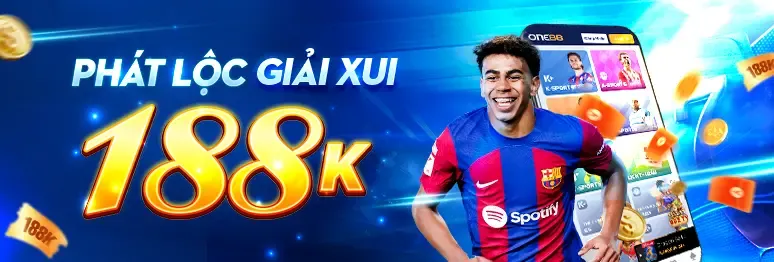Tiền Thưởng Chào Mừng Casino 555win12