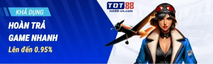 Chương trình VIP 555win12