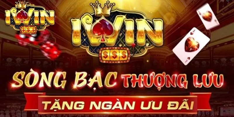 Tiền thưởng chào mừng 555WIN12