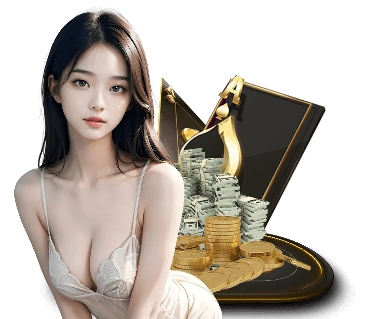 Tổng quan nền tảng chơi game chuyên nghiệp 555win12