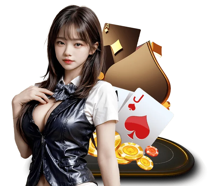 Trò Chơi Sic Bo 555win12