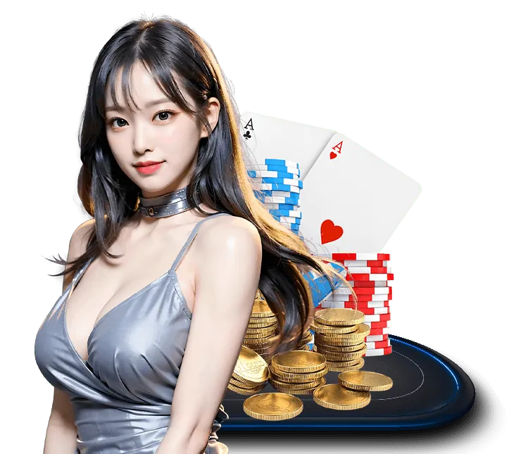 Giao diện nền tảng 555win12