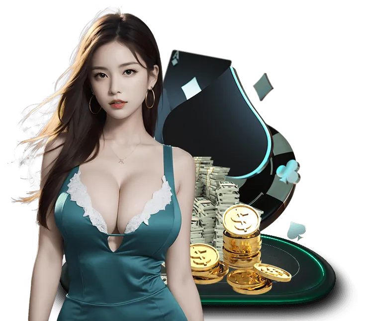 Trò Chơi Roulette 555win12