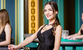 Nổ Hũ & Slots 555win12